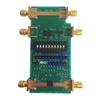 RF, RFID, Wireless Evaluation Boards - 800-4254-ND - DigiKey