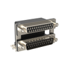 D-Sub Connector Assemblies - 664-L17H2652131-ND - DigiKey