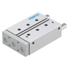 Actuators/Cylinders - 2171-DFM-32-100-P-A-KF-ND - DigiKey