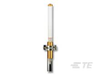 Antennas - FG8246 - TE Connectivity