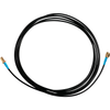 Coaxial Cables (RF) - 2958-YLUX013XQQ-ND - DigiKey