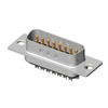 D-Sub Connector Assemblies - 2987-CD5109PA100-A-ND - DigiKey