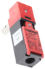 Hinge Switches - 3604396 - RS Components, Ltd.