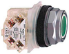 Push Button Switches - 7464335 - RS Components, Ltd.