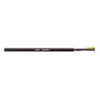 Power Cable -- 406966 - Image