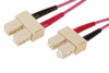 Fibre Optic Cable -- 1213899 - Image