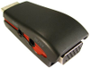 KVM Accessories - 9186838 - RS Components, Ltd.