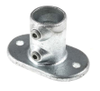 Feet, Castors & Base Clamps - 2863645 - RS Components, Ltd.