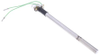 Soldering Accessories - 109028 - RS Components, Ltd.