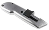 Safety Knives - 1325286 - RS Components, Ltd.