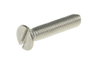 Machine Screws - 1583411 - RS Components, Ltd.