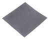 Thermal Pads - 7943998 - RS Components, Ltd.