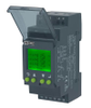 Monitoring Relays - 2237790 - RS Components, Ltd.
