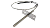 RTD Sensors - 635418 - RS Components, Ltd.