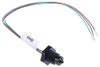 Level Sensors -- 7800311 - Image