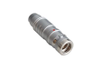Industrial Circular Connectors - 2517620 - RS Components, Ltd.