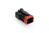 Automotive Connectors - 2524420 - RS Components, Ltd.