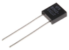 Through Hole Resistors - 6841567 - RS Components, Ltd.