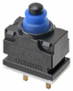 Micro Switches -- 2414986 - Image