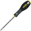 Screwdrivers - 1252124 - RS Components, Ltd.