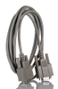 Interface Adapters & Converters - 2668488 - RS Components, Ltd.