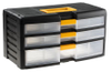 Drawer Storage -- 8386554 - Image