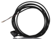 Photoelectric Sensors -- 2543736 - Image