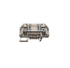 DIN Rail Terminal Blocks - 2860197 - RS Components, Ltd.