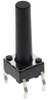 Tactile Switches - 7581975 - RS Components, Ltd.