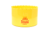 Hole Saws & Core Drill Bits - 511386 - RS Components, Ltd.