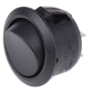 Rocker Switches - 3297156 - RS Components, Ltd.