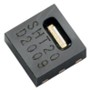 Temperature & Humidity Sensor ICs -- 1237351 - Image