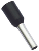 Bootlace Ferrules - 458718A - RS Components, Ltd.