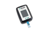 DropStat Portable Electrochemical Reader - DRP-DROPSTAT - Metrohm USA, Inc.