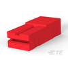 Housings, Boots - 1982859-1-ND - DigiKey