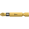 Screw and Nut Driver Bits, Blades and Handles - 5627-05059902001-ND - DigiKey