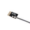 RF Antennas - 5448-IBF-V008MPXB-W012-ND - DigiKey