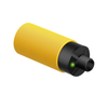 Unclassified - 2170-S30SP6RQ-ND - DigiKey