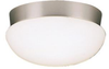 8103NI Flush Mounts-Bowl Style - 761269 - Capital Lighting, Inc.