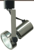 Track/Recessed-Heads - 340948 - Light Center (The)