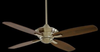F513-BN Fans-Ceiling Fans - 483764 - Capital Lighting, Inc.