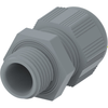 Cable and Cord Grips - 17-1SNG601047R0000-ND - DigiKey
