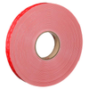 Tape -- 