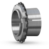 Bearing Accessories - 586107 - RS Components, Ltd.