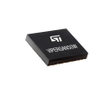AC-DC Converters - 711547 - RS Components, Ltd.