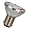 LED Bulbs - 206022 - RS Components, Ltd.