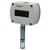 Temperature & Humidity Sensor ICs - 639239 - RS Components, Ltd.
