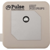 Rf Antenna - 875-W3227 - ERSAELECTRONICS PTE. LTD.