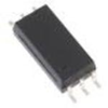 Signal Isolator and Optocoupler - 902-TLP2745(TP,E(T - ERSAELECTRONICS PTE. LTD.