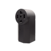 Grounding Surface Mount Power Outlet, 30 Amp 125/250 Volt 14-30R - 2205 - Suzhou Ele Mfg Co., Ltd.